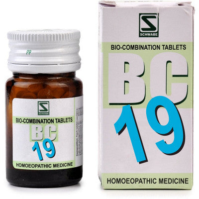 Homeopathy