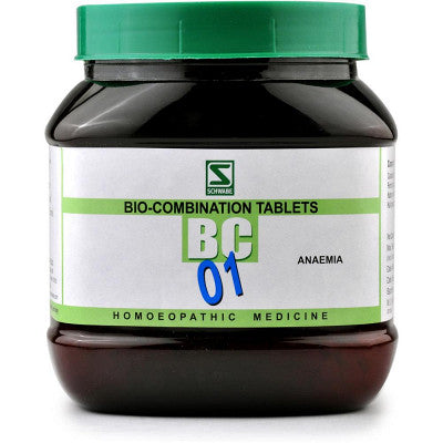 Homeopathy