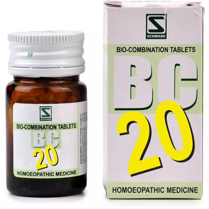 Homeopathy