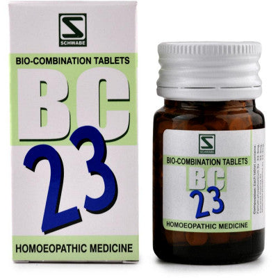 Homeopathy