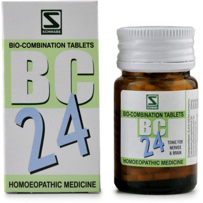 Homeopathy