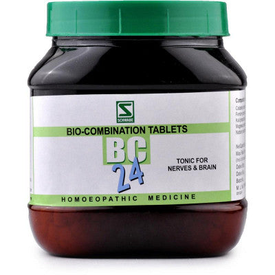 Homeopathy