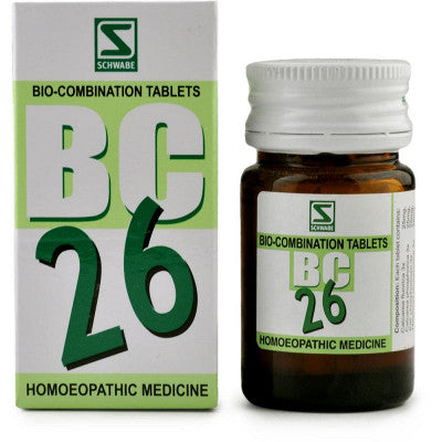 Homeopathy