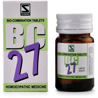 Homeopathy