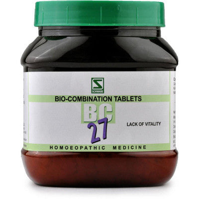 Homeopathy