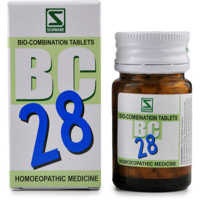 Homeopathy
