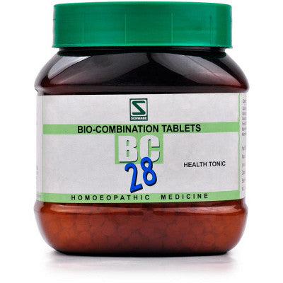 Homeopathy