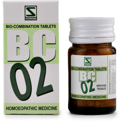 Homeopathy