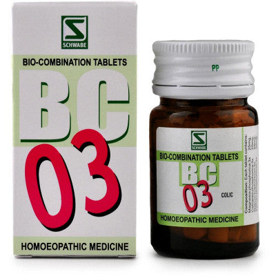 Homeopathy