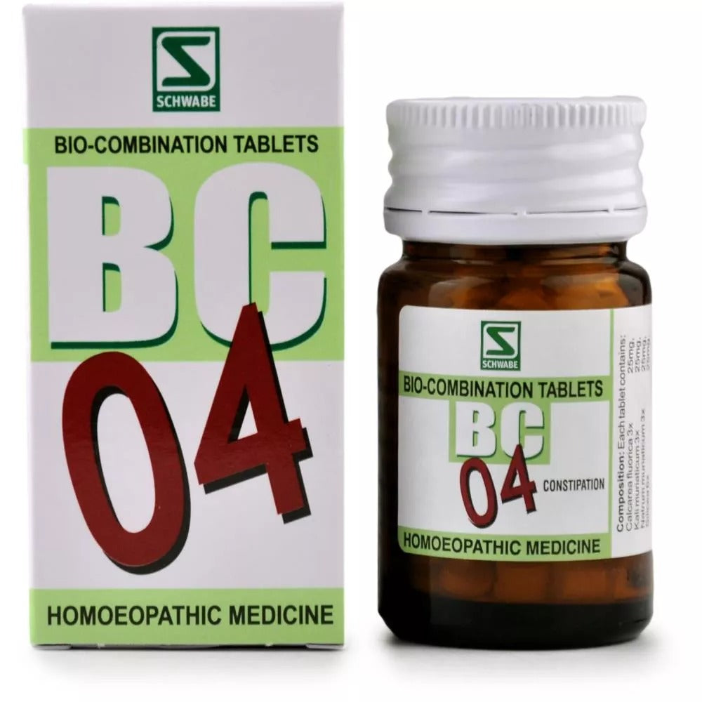 Homeopathy