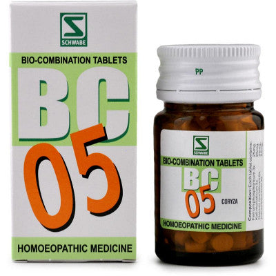 Homeopathy