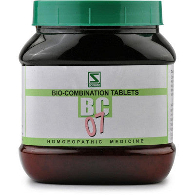 Homeopathy