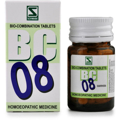 Homeopathy