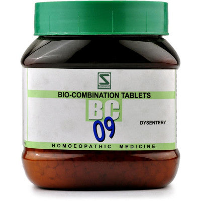 Homeopathy