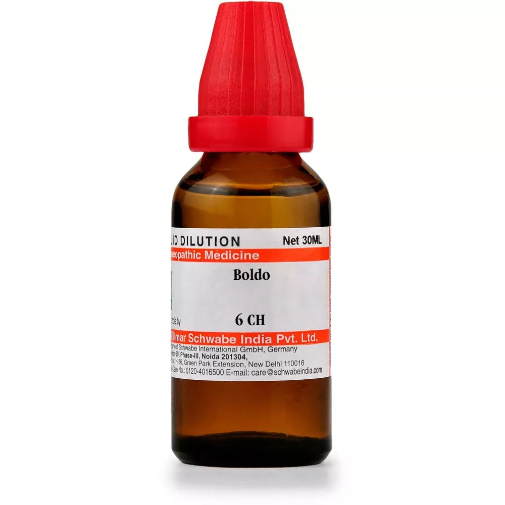 Homeopathy