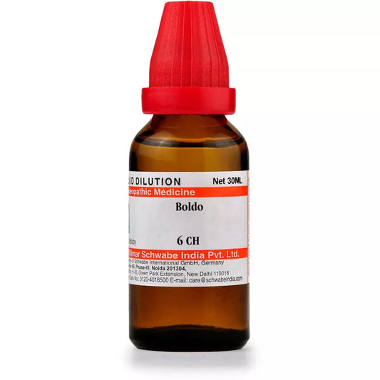 Homeopathy