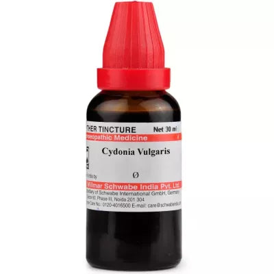 Homeopathy
