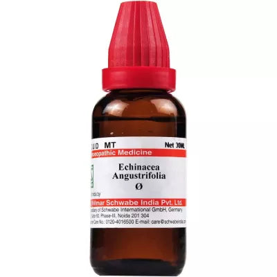 Homeopathy