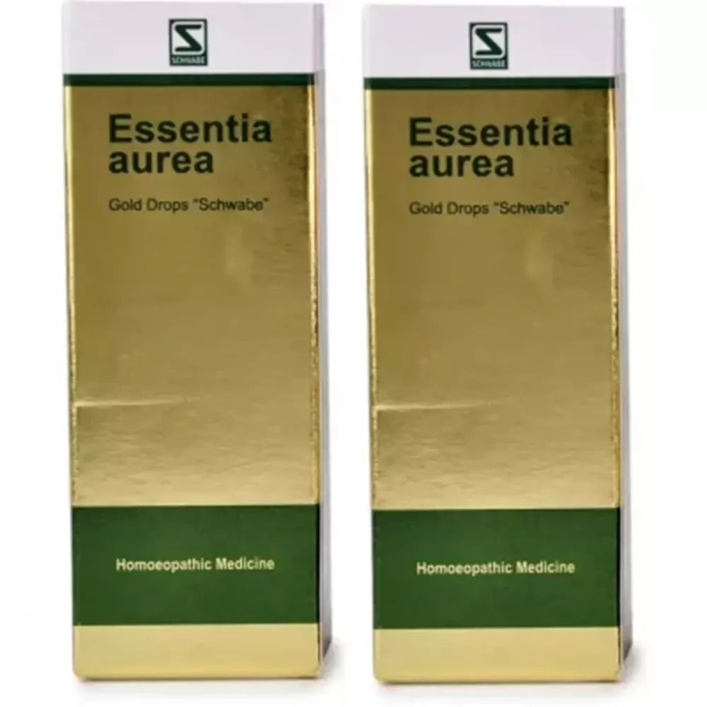 Homeopathy