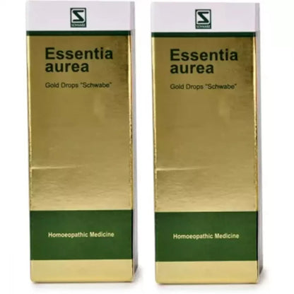 Homeopathy