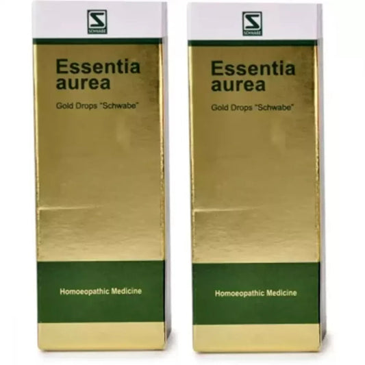Homeopathy