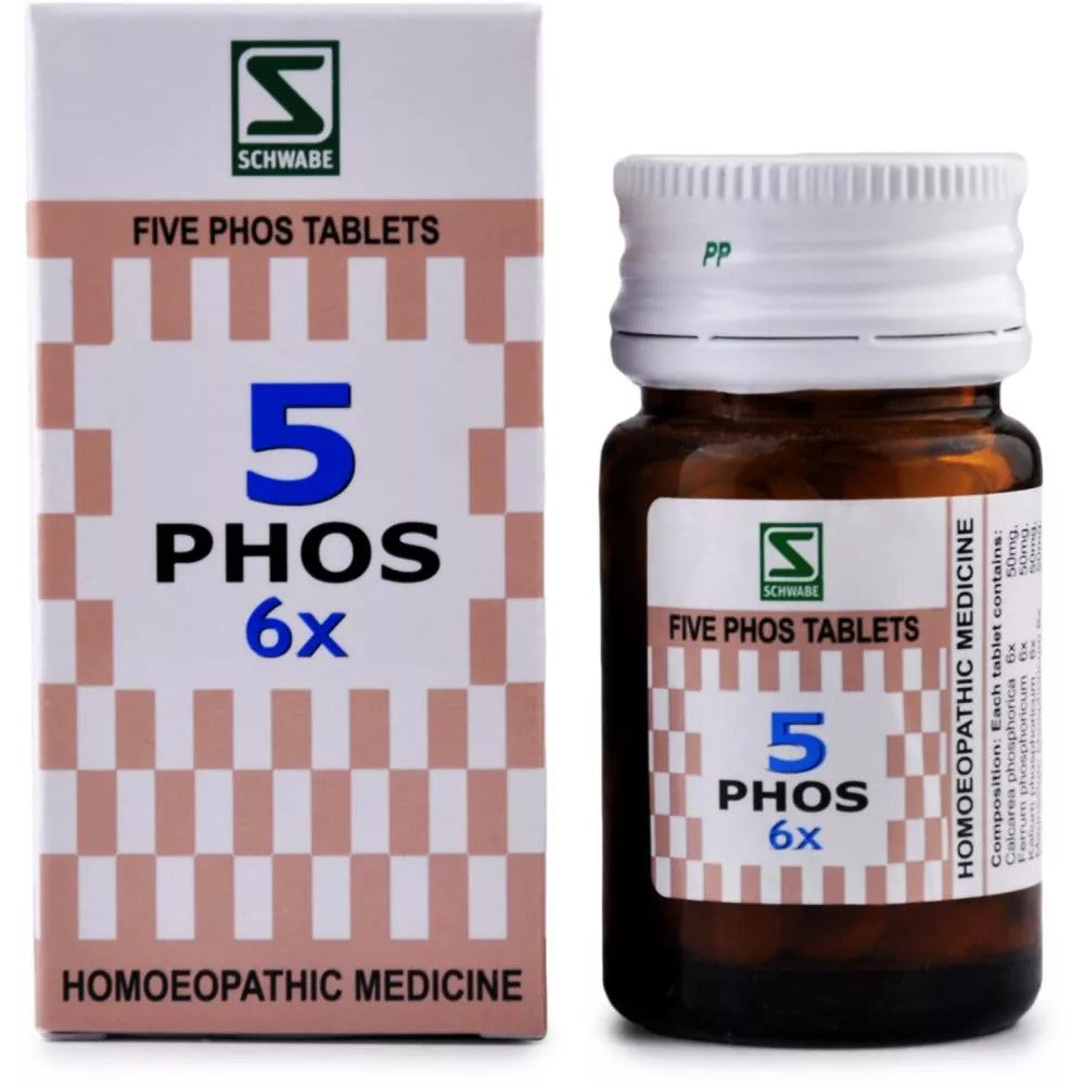 Homeopathy