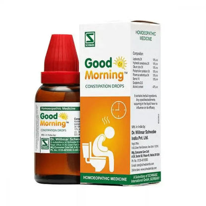 Homeopathy