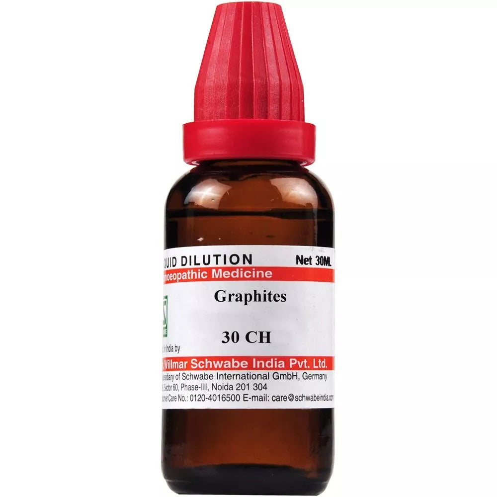 Homeopathy