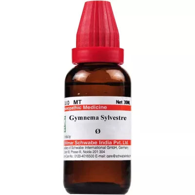 Homeopathy
