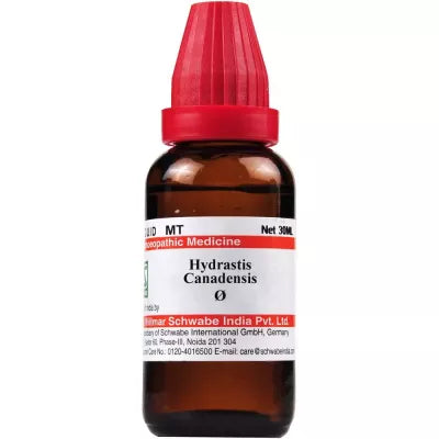 Homeopathy