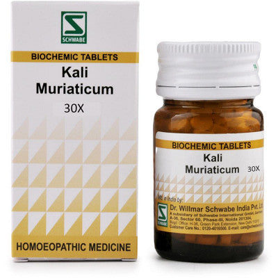 Homeopathy