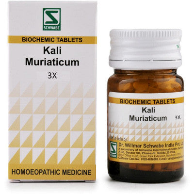 Homeopathy