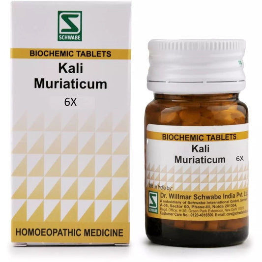 Homeopathy