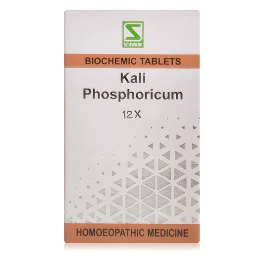 Homeopathy