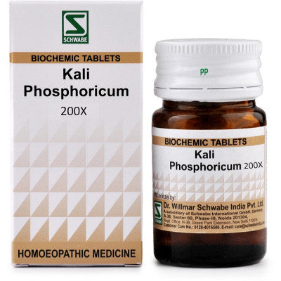 Homeopathy