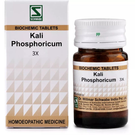 Homeopathy