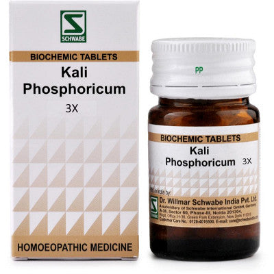 Homeopathy