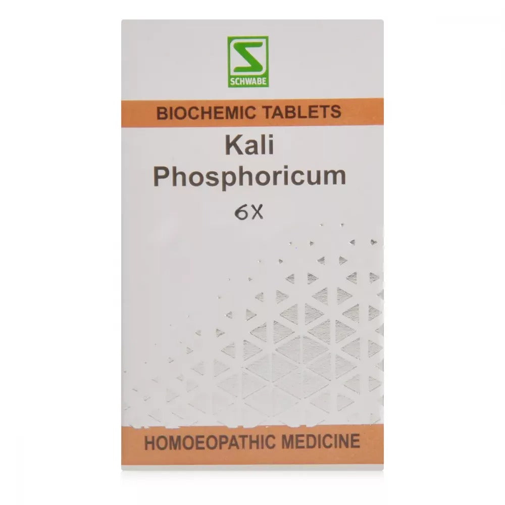 Homeopathy