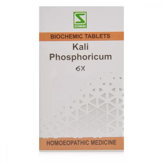 Homeopathy