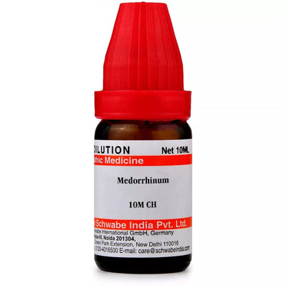 Homeopathy