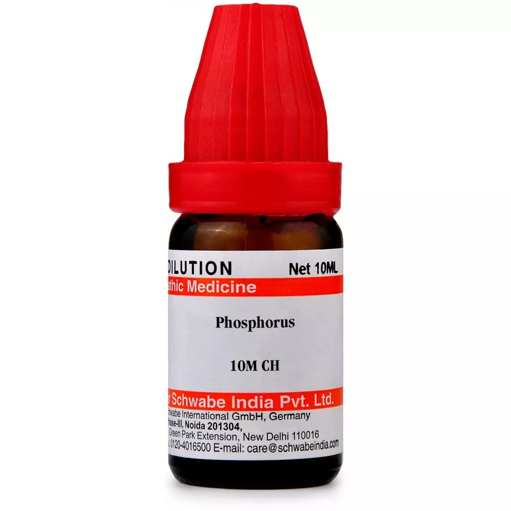 Homeopathy