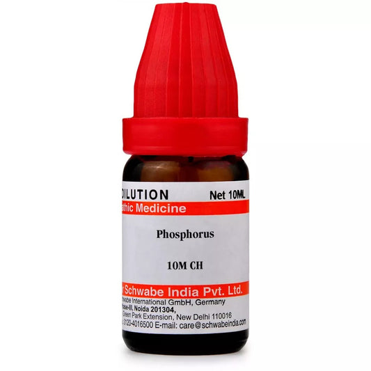Homeopathy