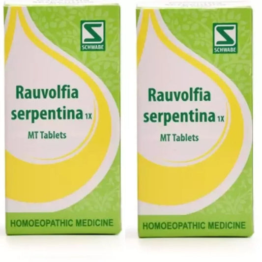 Homeopathy