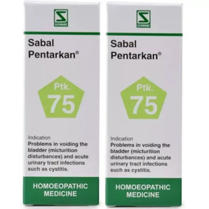Homeopathy