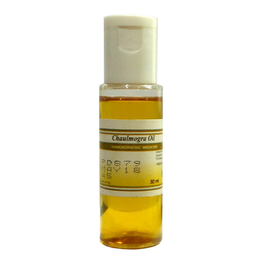 Homeopathy