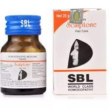 Homeopathy