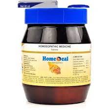 Homeopathy
