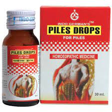 Homeopathy