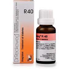 Homeopathy