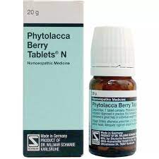 Homeopathy